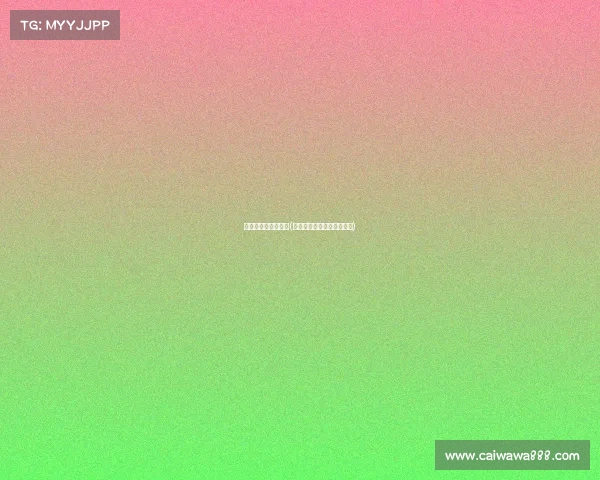 新疆电子竞技培训班(新疆电子竞技培训班哪家好)