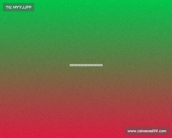 时空赛道电子竞技馆发卷、郑州时空电子竞技俱乐部