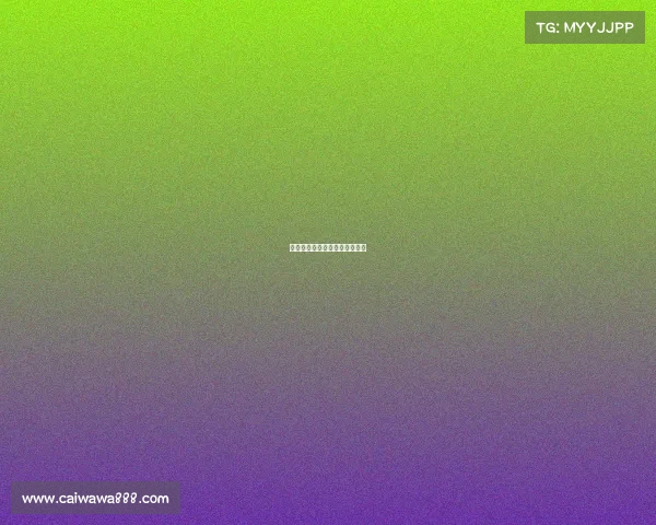 杭州电竞赛事报名官方入口指南