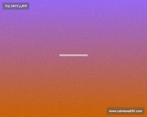 《呈贡电竞新电竞新纪元：战火已燃，谁主沉浮？》