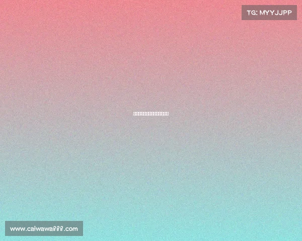 冬运会有电子竞技吗现在多少钱