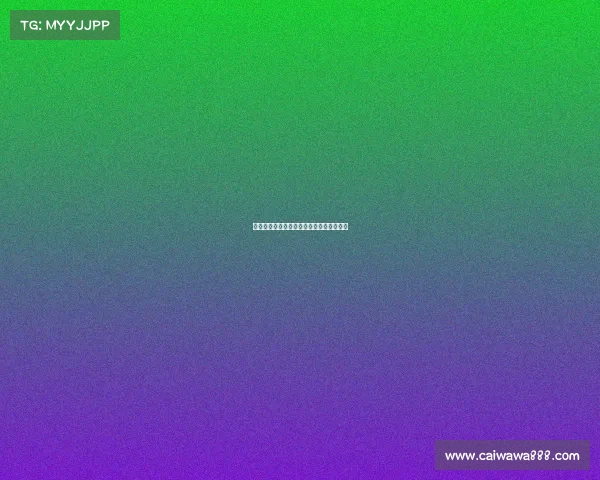 将电子竞技纳入比赛中国家将电子竞技列为