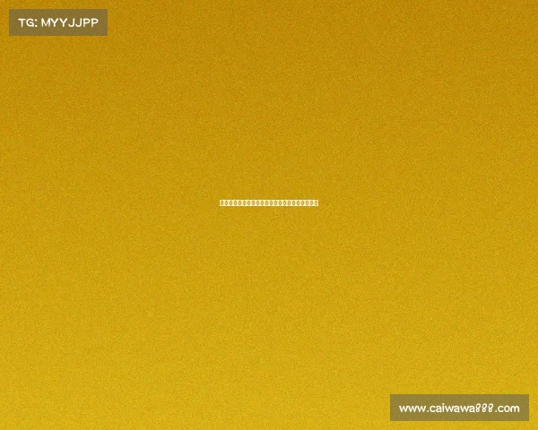 王者电子竞技俱乐部—王者电子竞技俱乐部怎么进