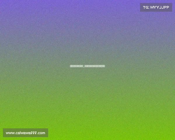 电子竞技主题钥匙扣_《指尖征途：电竞信仰钥匙扣》