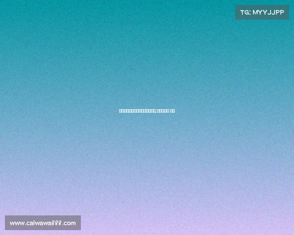 电子竞技员国家标准是什么样的呢,电子竞技员 标准