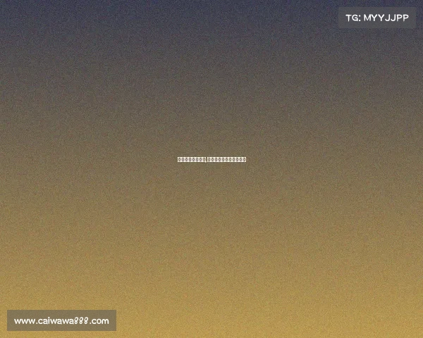 电子竞技属于行业,电子竞技属于体育产业吗