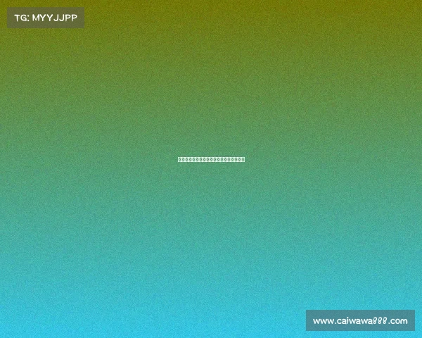 电子竞技活动页面、电子竞技活动策划方案