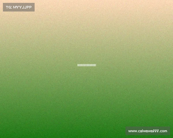 电子竞技陈星霖简介图片大全