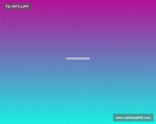 电竞创业新风口：这些黄金坑位等你掘金