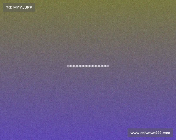 韩国电子竞技的崛起之路、韩国电子竞技产业发展的优势和不足